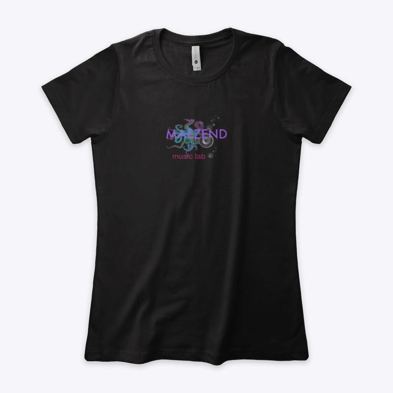 MAEZEND music lab Merch Add1